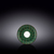 SAUCER WL‑667533/B WILMAX Saucer wl‑667533/b Wilmax (photo 1)
