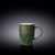 MUG WL‑667537/A WILMAX Mug wl‑667537/a Wilmax (photo 1)