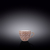 CUP WL‑667733/A WILMAX Cup wl‑667733/a Wilmax (photo 1)