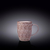 MUG WL‑667737/A WILMAX Mug wl‑667737/a Wilmax (photo 1)