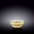 BOWL WL‑669130/A WILMAX Bowl wl‑669130/a Wilmax (photo 1)