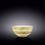 BOWL WL‑669131/A WILMAX Bowl wl‑669131/a Wilmax (photo 1)