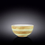 BOWL WL‑669132/A WILMAX Bowl wl‑669132/a Wilmax (photo 1)