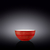 BOWL WL‑669230/A WILMAX Bowl wl‑669230/a Wilmax (photo 1)