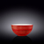 BOWL WL‑669232/A WILMAX Bowl wl‑669232/a Wilmax (photo 1)