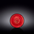 SAUCER WL‑669235/B WILMAX Saucer wl‑669235/b Wilmax (photo 1)