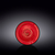 SAUCER WL‑669236/B WILMAX Saucer wl‑669236/b Wilmax (photo 1)