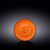 SAUCER WL‑669336/B WILMAX Saucer wl‑669336/b Wilmax (photo 1)
