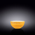 BOWL WL‑669430/A WILMAX Bowl wl‑669430/a Wilmax (photo 1)