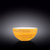 BOWL WL‑669432/A WILMAX Bowl wl‑669432/a Wilmax (photo 1)