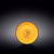 SAUCER WL‑669435/B WILMAX Saucer wl‑669435/b Wilmax (photo 1)