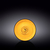 SAUCER WL‑669436/B WILMAX Saucer wl‑669436/b Wilmax (photo 1)