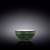 BOWL WL‑669530/A WILMAX Bowl wl‑669530/a Wilmax (photo 1)