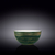 BOWL WL‑669532/A WILMAX Bowl wl‑669532/a Wilmax (photo 1)