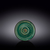 SAUCER WL‑669535/B WILMAX Saucer wl‑669535/b Wilmax (photo 1)