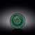 SAUCER WL‑669536/B WILMAX Saucer wl‑669536/b Wilmax (photo 1)