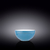 BOWL WL‑669630/A WILMAX Bowl wl‑669630/a Wilmax (photo 1)