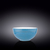 BOWL WL‑669632/A WILMAX Bowl wl‑669632/a Wilmax (photo 1)