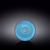 SAUCER WL‑669635/B WILMAX Saucer wl‑669635/b Wilmax (photo 1)
