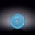 SAUCER WL‑669636/B WILMAX Saucer wl‑669636/b Wilmax (photo 1)