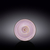 SAUCER WL‑669736/B WILMAX Saucer wl‑669736/b Wilmax (photo 1)