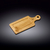 TRAY WL‑771002/A WILMAX Tray wl‑771002/a Wilmax (photo 1)