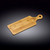 TRAY WL‑771005/A WILMAX Tray wl‑771005/a Wilmax (photo 1)