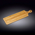TRAY WL‑771008/A WILMAX Tray wl‑771008/a Wilmax (photo 1)