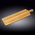 TRAY WL‑771009/A WILMAX Tray wl‑771009/a Wilmax (photo 1)