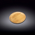 TALERZ WL‑771028/A WILMAX Talerz wl‑771028/a Wilmax (photo 1)