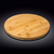 TURNTABLE WL‑771080/A WILMAX Turntable wl‑771080/a Wilmax (photo 1)
