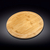 SERVING BOARD WL‑771090/A WILMAX Serving board wl‑771090/a Wilmax (photo 1)