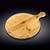 DESKĄ DO SERWOWANIA WL‑771099/A WILMAX Deską do serwowania wl‑771099/a Wilmax (photo 1)