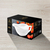 Sauce boat in gift box wl‑880123/1c Wilmax (photo 2)