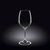 WINE GLASS SET OF 6 IN PLAIN BOX WL‑888012/6A WILMAX Wine glass set of 6 in plain box wl‑888012/6a Wilmax (photo 1)