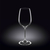 WINE GLASS SET OF 6 IN PLAIN BOX WL‑888013/6A WILMAX Wine glass set of 6 in plain box wl‑888013/6a Wilmax (photo 1)