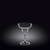 MARGARITA GLASS SET OF 6 IN PLAIN BOX WL‑888031/6A WILMAX Margarita glass set of 6 in plain box wl‑888031/6a Wilmax (photo 1)