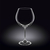 CHARDONNAY GLASS SET OF 6 IN PLAIN BOX WL‑888032/6A WILMAX Chardonnay glass set of 6 in plain box wl‑888032/6a Wilmax (photo 1)