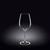 WINE GLASS SET OF 2 IN COLOUR BOX WL‑888033/2C WILMAX Wine glass set of 2 in colour box wl‑888033/2c Wilmax (photo 1)