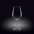 WINE GLASS SET OF 2 IN COLOUR BOX WL‑888035/2C WILMAX Wine glass set of 2 in colour box wl‑888035/2c Wilmax (photo 1)