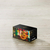 SADA POHÁROV NA WHISKY - 2 KS VO FAREBNOM BOXE WL‑888051/2C WILMAX Sada pohárov na whisky - 2 ks vo farebnom boxe wl‑888051/2c Wilmax (photo 2)