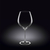 CHARDONNAY GLASS SET OF 2 IN COLOUR BOX WL‑888054/2C WILMAX Chardonnay glass set of 2 in colour box wl‑888054/2c Wilmax (photo 1)