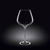 CHARDONNAY GLASS SET OF 2 IN COLOUR BOX WL‑888055/2C WILMAX Chardonnay glass set of 2 in colour box wl‑888055/2c Wilmax (photo 1)