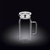 JUG WL‑888209/A WILMAX Jug wl‑888209/a Wilmax (photo 1)