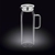JUG WL‑888210/A WILMAX Jug wl‑888210/a Wilmax (photo 1)