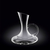 Decanter in colour box wl‑888335/1c Wilmax (photo 1)