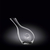 Decanter wl‑888341/1c Wilmax (photo 1)