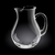 JUG IN COLOUR BOX WL‑888350/1C WILMAX Jug in colour box wl‑888350/1c Wilmax (photo 1)