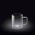 CUP WL‑888605/A WILMAX Cup wl‑888605/a Wilmax (photo 1)