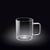 MUG WL‑888606/A WILMAX Mug wl‑888606/a Wilmax (photo 1)